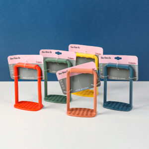 Door shaped potato masher-3061 - Image 3