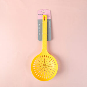 PP round colander small size-3043 - Image 3