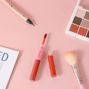 YOYOSO double head lip glaze -V02 - Image 3