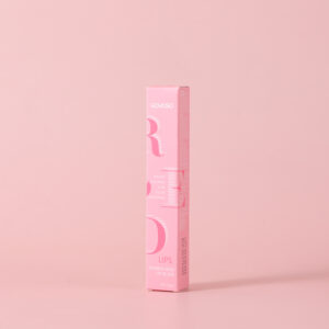 YOYOSO double head lip glaze -V02 - Image 4