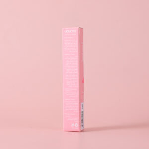 YOYOSO double head lip glaze -V02 - Image 5