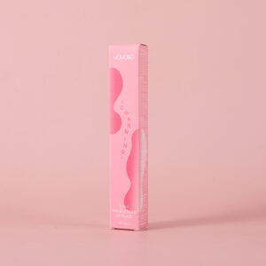YOYOSO Double head 2-in-1 lip gloss-W06# - Image 4