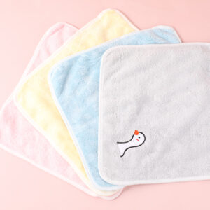 Question duck square towel 35*35 - Image 2