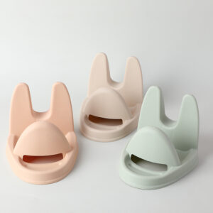 Large pot lid holder-705 - Image 1