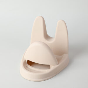 Large pot lid holder-705 - Image 2