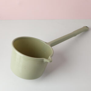 Colorful extended ladle-836 - Image 2