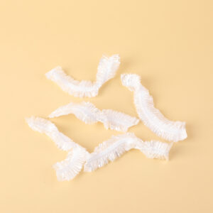 Multifunctional fresh keeping cover 50pcs - Image 2