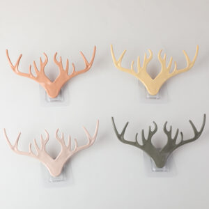 Antler multifunctional hook-8345 - Image 1