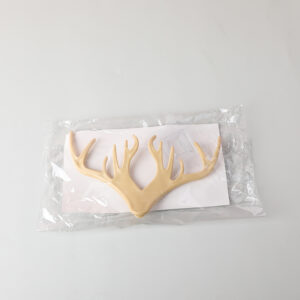 Antler multifunctional hook-8345 - Image 2