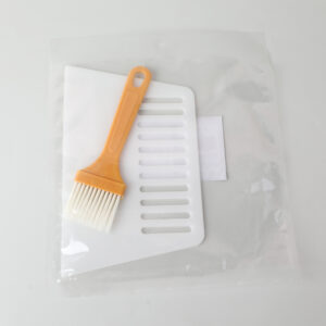 Scraper combination kit-877 - Image 1