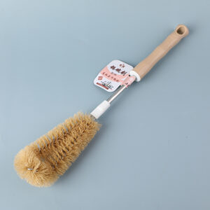 Simple multi-purpose brush-1083 - Image 1