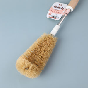 Simple multi-purpose brush-1083 - Image 2