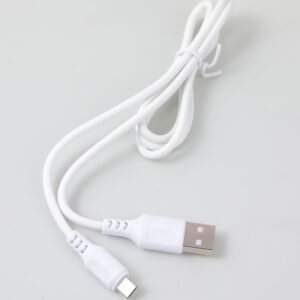 Android Port G25 - Image 3