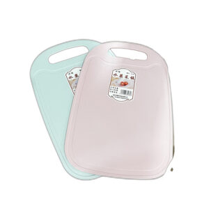 Fruit cutting board-117 - Image 1