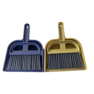 Desktop multi-purpose brush-001 - Image 1