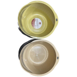 Drain basket-RSK-529 - Image 1