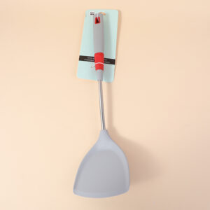 Silicone turner 304 - Image 1