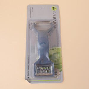 Multi-function peeler - Image 1