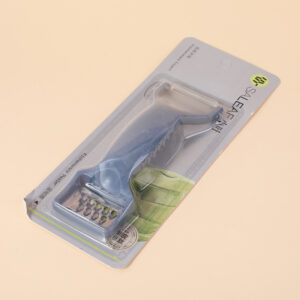 Multi-function peeler - Image 2