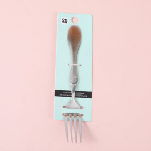 Gourd fork 304 - Image 1