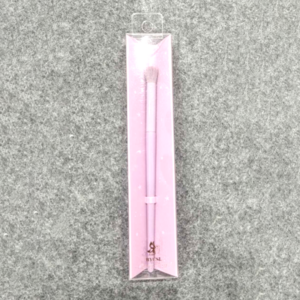 Single makeup brush 004 - Image 1
