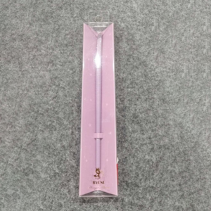 Single makeup brush 005 - Image 1