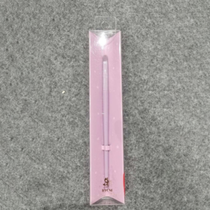 Single makeup brush 006 - Image 1