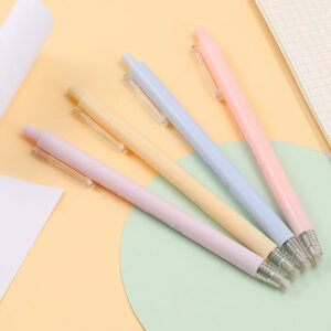 Ceramic pen shaped cutter -S252-24(1 PC) - Image 1