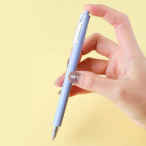 Ceramic pen shaped cutter -S252-24(1 PC) - Image 2