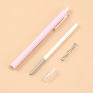 Ceramic pen shaped cutter -S252-24(1 PC) - Image 3