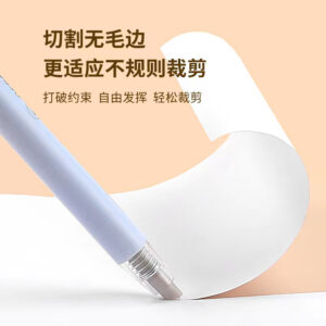 Ceramic pen shaped cutter -S252-24(1 PC) - Image 4