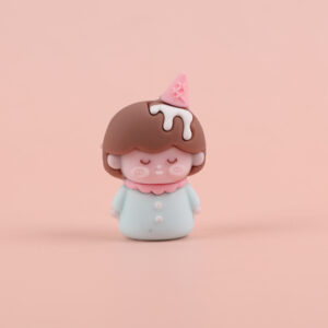 Snow doll sharpener XP-2772 - Image 2