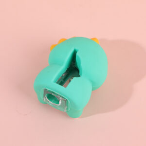 Small dinosaur sharpener XP-2913 - Image 2