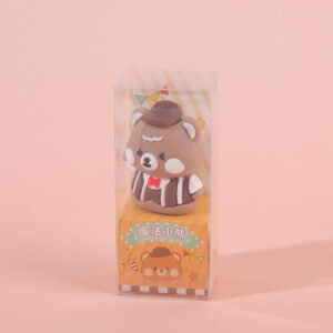 Magic bear sharpener XP-2914 - Image 1