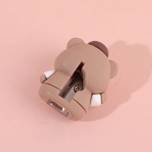Magic bear sharpener XP-2914 - Image 2