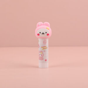 Sakura rabbit solid glue XP-2852 - Image 1