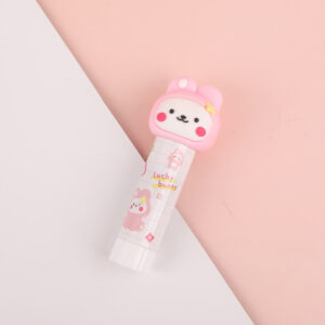 Sakura rabbit solid glue XP-2852 - Image 2