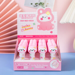 Sakura rabbit solid glue XP-2852 - Image 3