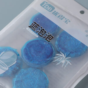 Disposable plastic bowl 10pcs - Image 4