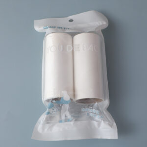 10cm replacement core 2pcs - Image 1