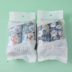 Small lint roller refill 2pcs-2301 - Image 1