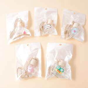 Diffuser sub bottle 8ml - Image 1