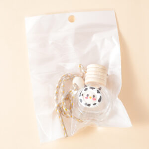 Diffuser sub bottle 8ml - Image 2