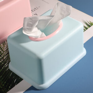 Tissue box-822-1 - Image 2