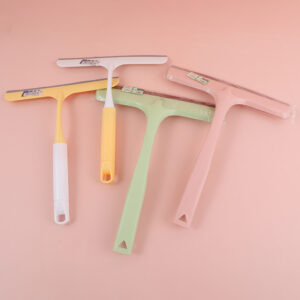 Simple premium wiper for glass -ZBSP-985 - Image 1