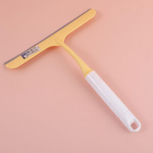 Simple premium wiper for glass -ZBSP-985 - Image 2