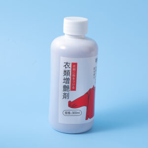 Brightening agent 300ml - Image 1