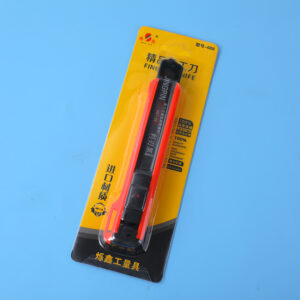 Boutique utility knife-688 - Image 1