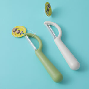 Boutique peeler-002541 - Image 1
