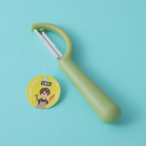 Boutique peeler-002541 - Image 2